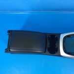 8R1863240 Центральная консоль с подлокотником Audi Q5 (8R) 2008-2017