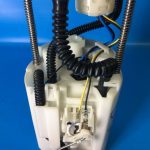 17045SMGE01 Насос топливный Honda Civic 5D 2006-2012