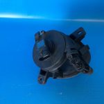 A047358 Фара противотуманная правая Audi Q5 (8R) 2008-2017