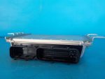 3918123270 Блок управления двигателем Hyundai Tucson 2004-2010