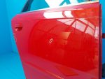 8E0833052C Дверь задняя правая Audi A4 (B7) 2005-2007