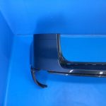 7L6807421 Бампер задний VOLKSWAGEN Touareg 1 (7L) 2002-2010
