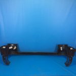 7L6807421 Бампер задний VOLKSWAGEN Touareg 1 (7L) 2002-2010