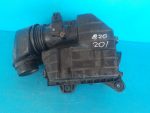 17211RNAA00 Корпус воздушного фильтра Honda Civic 5D 2006-2012