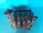 17100RNAA00 Впускной коллектор Honda Civic 5D 2006-2012