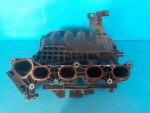 17100RNAA00 Впускной коллектор Honda Civic 5D 2006-2012