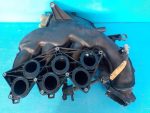 1719031040 Впускной коллектор LEXUS IS 2 2005-2013