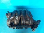 17100RNAA00 Впускной коллектор Honda Civic 5D 2006-2012