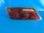 34156SMGE03 Фонарь задний левый внутренний Honda Civic 5D 2006-2012