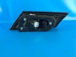 34156SMGE03 Фонарь задний левый внутренний Honda Civic 5D 2006-2012