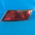 34151SMGE03 Фонарь задний правый внутренний Honda Civic 5D 2006-2012