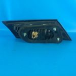 34151SMGE03 Фонарь задний правый внутренний Honda Civic 5D 2006-2012