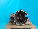 02S300047M МКПП (механическая КПП) VOLKSWAGEN Passat B7 2011-2015