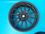 017220 Диск колесный (цена за 1 шт) Honda Civic 5D 2006-2012