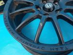 017220 Диск колесный (цена за 1 шт) Honda Civic 5D 2006-2012