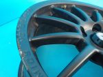 017220 Диск колесный (цена за 1 шт) Honda Civic 5D 2006-2012