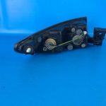 33551SMGE04 Фонарь задний правый наружный Honda Civic 5D 2006-2012