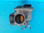 16400RNBA01 Дроссельная заслонка Honda Civic 5D 2006-2012