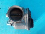 2203031020 Дроссельная заслонка LEXUS IS 2 2005-2013