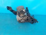 57110SMGG511M1 Блок ABS Honda Civic 5D 2006-2012