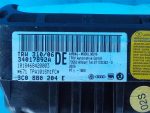3C0880204E Подушка безопасности пассажира VOLKSWAGEN Passat B6 2005-2009