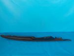5380630100 Накладка крыла переднего левого LEXUS GS 3 2005-2012