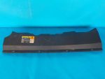 4M5116613AC Кожух замка капота Ford Focus 2 2005-2011