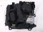 XBC001301 Фара правая LAND ROVER Range Rover Vogue 3 2002-2012