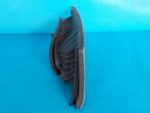 34151SMGE03 Фонарь задний правый внутренний Honda Civic 5D 2006-2012
