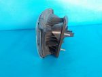 34151SMGE03 Фонарь задний правый внутренний Honda Civic 5D 2006-2012