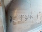 7L6945094J Фонарь задний правый внутренний VOLKSWAGEN Touareg 1 (7L) 2002-2010