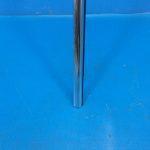 3AA854939A Молдинг двери передней левой VOLKSWAGEN Passat B7 2011-2015