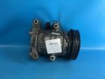 GDK461450  Компрессор кондиционера MAZDA 6 (GH) 2007-2012