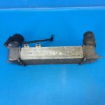 282712A610 Интеркулер KIA Ceed (ED) 2007-2012