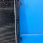5K0121253 Радиатор охлаждения двигателя VOLKSWAGEN Passat B7 2011-2015