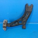 5N0407151 Рычаг передний левый VOLKSWAGEN Passat B7 2011-2015