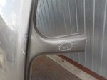 3C5817111 Крыша VOLKSWAGEN Passat B7 2011-2015