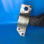 5N0407151 Рычаг передний левый VOLKSWAGEN Passat B7 2011-2015