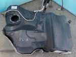 3C0201055AG Топливный бак VOLKSWAGEN Passat B6 2005-2009