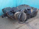 3C0201055AG Топливный бак VOLKSWAGEN Passat B7 2011-2015