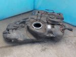 7700148080 Топливный бак LEXUS RX 2 (300/330/350/400h) 2003-2009
