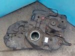 7700148080 Топливный бак LEXUS RX 2 (300/330/350/400h) 2003-2009