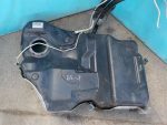 3C0201055D Топливный бак VOLKSWAGEN Passat B6 2005-2009
