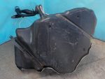 3C0201055D Топливный бак VOLKSWAGEN Passat B6 2005-2009