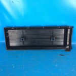 PA6M20GF10 Декоративная крышка двигателя левая LAND ROVER Range Rover Vogue 3 2002-2012