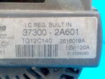 373002A601 Генератор двигателя KIA Ceed (ED) 2007-2012