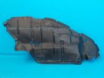 5144233080 Защита двигателя левая TOYOTA Camry V40 2006-2011