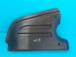 3C0825216 Пыльник задний правый VOLKSWAGEN Passat B6 2005-2009
