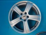 017678 Диск колесный LEXUS RX 2 (300/330/350/400h) 2003-2009