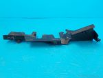3C0121284 Дефлектор радиатора правый VOLKSWAGEN Passat B6 2005-2009